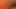 Anları yakalayarak doğru anal seks yapmayı bilin