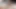 Afrikalı en ateşli üçlü grup seks pornosu 2023 (devamı)