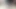 pinkgray 5