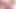 Gerçek anal lana rhoades anal şaşkın sikme fest
