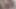 Üvey kız kardeşim arkadaşım ziyarete geldi ve çok tatlı olan domalarak sona erdi