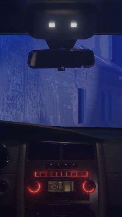Xordel polis memuru çıkmazda bir yabancıyla büyük yarak yutuyor sert anal seks tatlı göt deliği büyük yarakla domine ediliyor | Klip 2