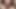 Russian slut in stockings gives drooling blowjob and sucks balls dildo - very dirty