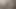 Küçük göğüslü kızlı bu çift duvara karşı ayakta edepsiz seks yapıyor