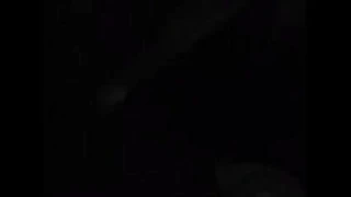 Aldatmak mexican eş becerdin sert