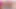 Seksi latin sofia rivera bir vibratör kullanmak için soyunur ve onu içeri kaydırır