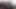 Göt milf memeler amatör oral seks büyük büyük pov cumshot onlyfans bir