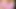 Arap seks lezbiyen orta yaşlı seksi kadın lezbiyen