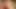 Seksi genç kız sert üçlü grup sekste götten sikiliyor