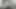 Müslüman ateşli güzel yenge ateşli seks videosu amcık fingring neude seks videosu