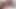 Büyük götlü büyük memeli aldatan orta yaşlı seksi kadın nikki benz büyük zenci yarağı tarafından sikiliyor