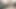 A local Rajasthani sister-in-law got her ass fucked by her father-in-law after applying oil, and also had her pussy fucked by hi