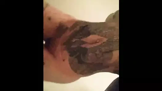 çift ​​var seks