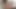 Alexis tae bir stajyer olarak görevlerini yerine getirmede başarısız oluyor ama patronuyla flört etmekte kesinlikle başarılı - brazzers
