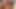 Wattsapp video3