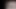 Arabic benim karım bbc 2 ile yeni
