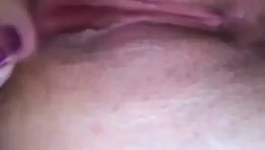 Dövmeli amatör kötü kız tadı ona kedi