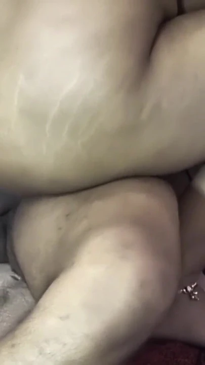 Orta yaşlı seksi kadını böyle seviyorum | Klip 3