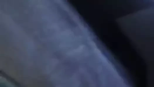 Bella scopata profonda xx