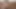 Tombul orta yaşlı seksi kadın ağzında bir yarak varken diğeri domaltarak sikişiyor