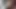 Desi aunty sex romantic sex big very good sex romantic family sex sex romantic sex big very good sex romantic family