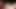 Çaresiz amatörler paige büyük memeli iri güzel kadın ateşli orta yaşlı seksi kadın sıkı amcığını büyük beyaz yarakla sert siktiriyor