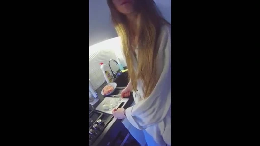 Aldatma skandalı. Karısını aldatmanın gerçek davası