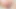 Büyük memeli seksi öğrenci küçük deliğini uyandırıyor. Kız - lüks orgazm - luxuryorgasm