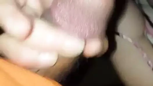 sürtünme musluklar