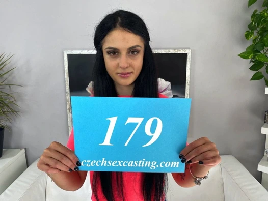 fotoğraf çekimi cum partiye dönüşüyor