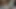 Abanoz bebek berbat pov önce kahrolası içinde erotik çift