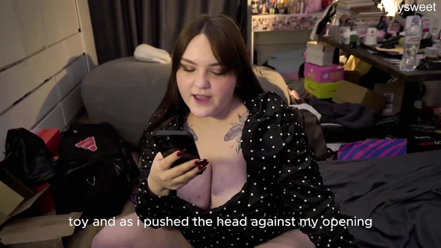 Porno hikayeleri - güzel bir komşu komşuya prostat masajı yaptı