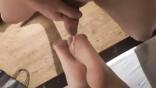 Cum üzerinde eş tabanlar