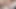 Mastürbasyon için porno üzerinde laptop web kamerası