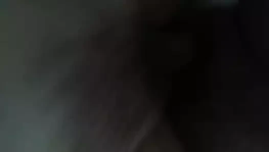 Adım oğul sikme içecek olgun içinde kıllı kedi