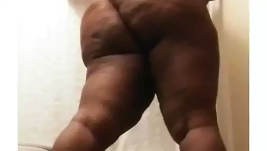 phat eşek ganimet 10