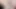 2 ateşli lezbiyen tarafından röportaj