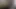 Kör sert işkence müzik elektrik topları