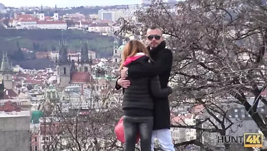 Angry oğlan saatler sürtük gf hile üzerinde onu ile yabancı