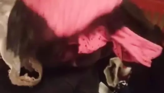 onu çamaşır külot