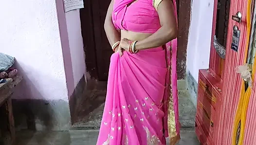 18 yaşındaki Hintli kız