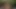 Onlyteenbj katie bize ilk bj hakkında anlatıyor