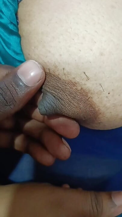 Mallu evli kadın elle muamele