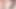 Pure ginger genç lili tilki gets creampied