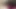 video 262