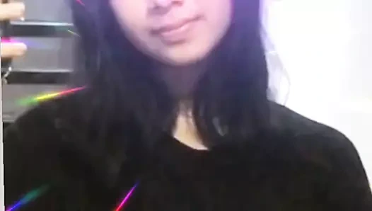 Endonezyalı sıcak kızlar genç