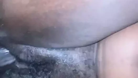 Noel sezonu büyük yarak yüzünden serinliyor