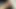 Catalina bu adam tarafından sikilmeyi seven süper seksi ve edepsiz bir sürtük