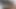 Seksi bayan büyük siyah yarakla arkadan sikiliyor ve büyük dölleniyor