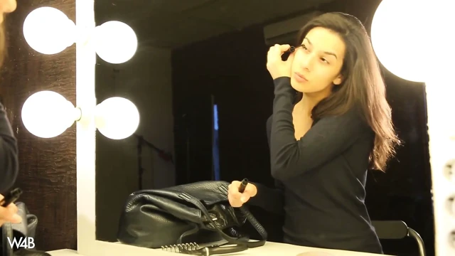 Oyuncu seçmeleri Katya